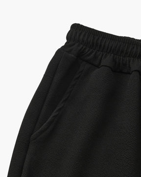 Conjunto Polo Camisa e Calça de Algodão Egípcio