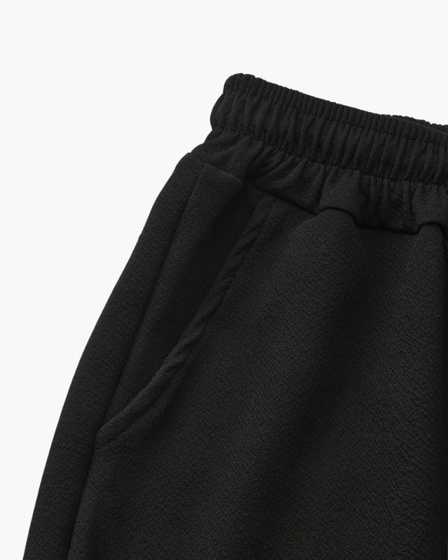 Conjunto Polo Camisa e Calça de Algodão Egípcio