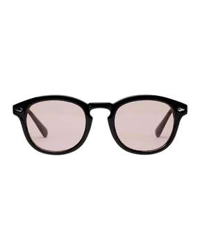 Óculos de Sol Polarizado Masculino