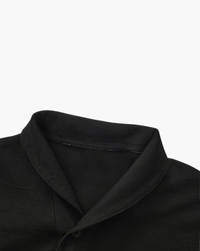 Conjunto Polo Camisa e Calça de Algodão Egípcio