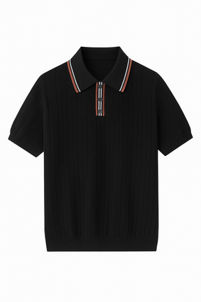 Camisa Polo de Gola Shirt  Masculina