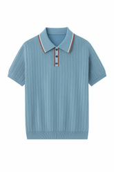 Camisa Polo de Gola Shirt  Masculina