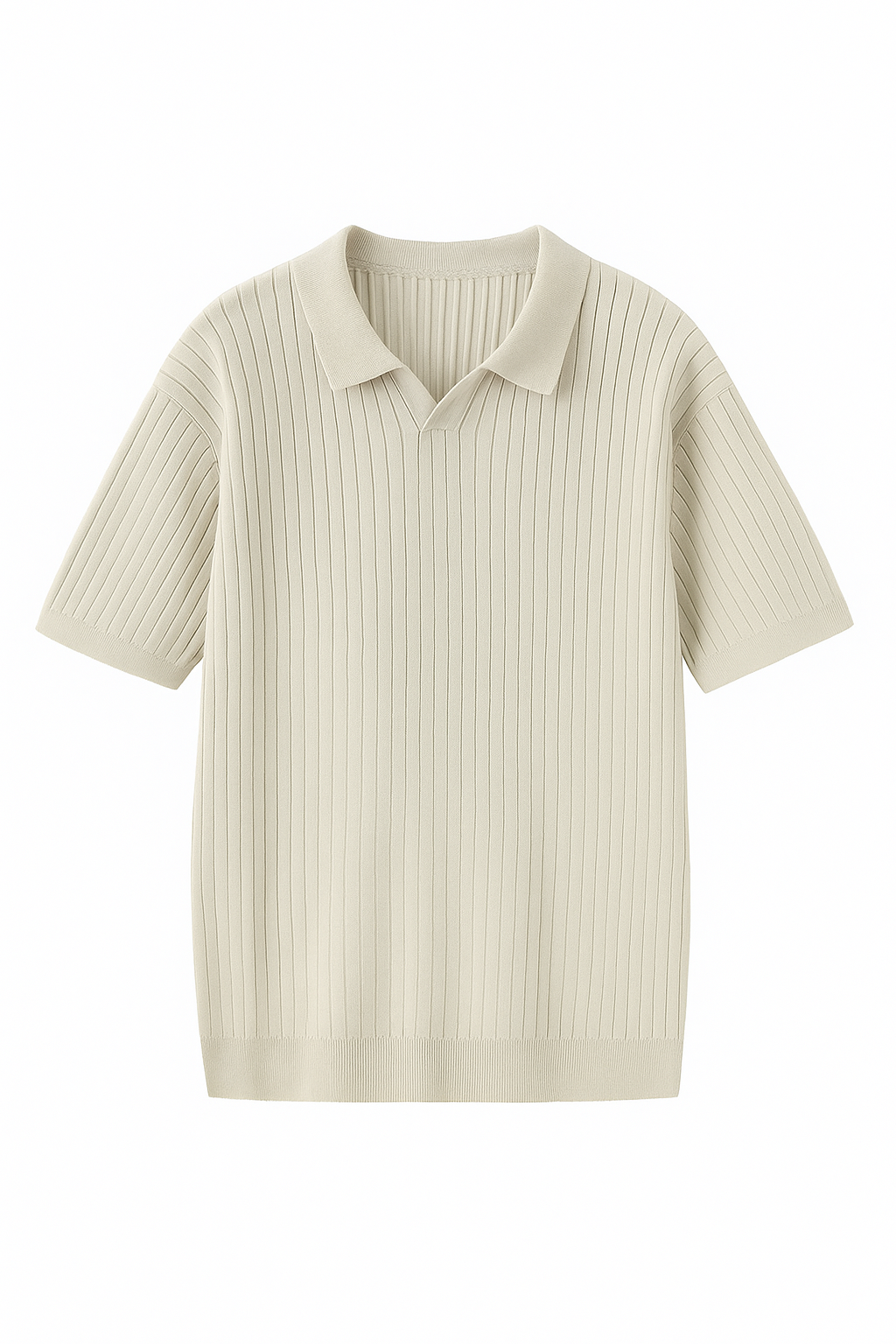 Camisa Polo Premium Canelada