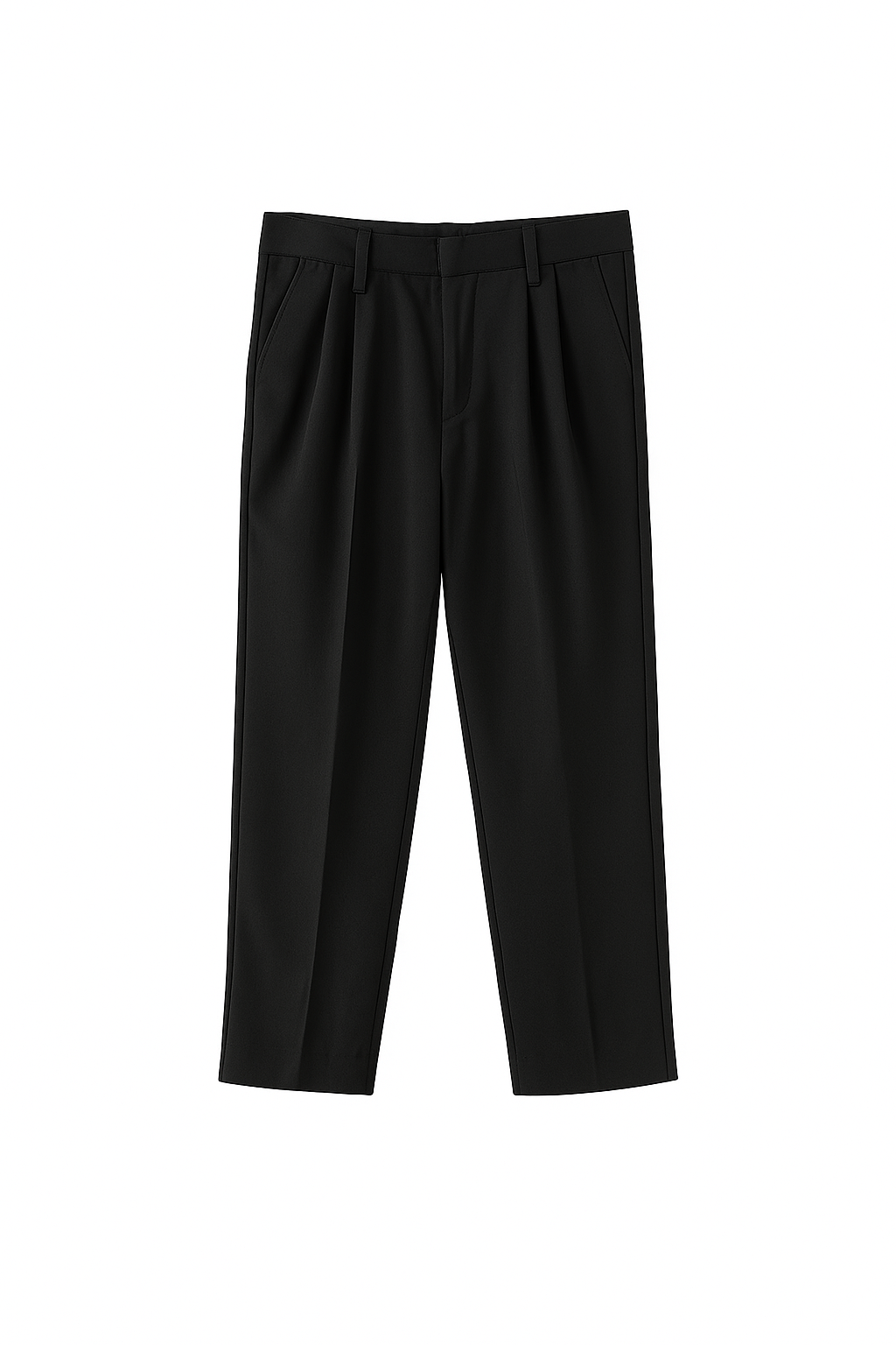 Calça Masculina Alfaiataria Premium