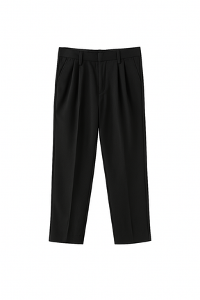 Calça Masculina Alfaiataria Premium