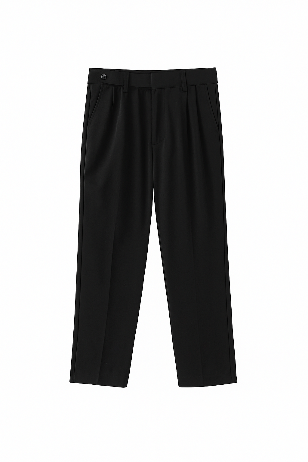 Calça Masculina Paris Cintura Alta