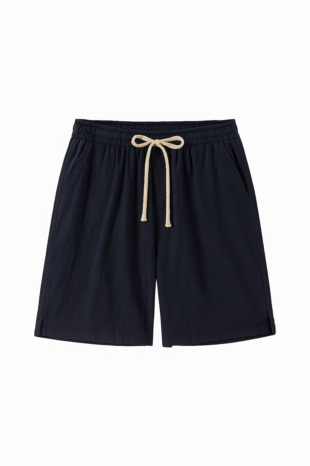 Bermuda Masculina Lago Premium