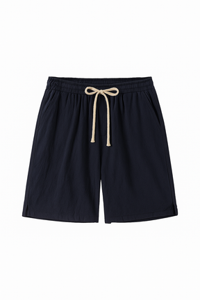 Bermuda Masculina Lago Premium