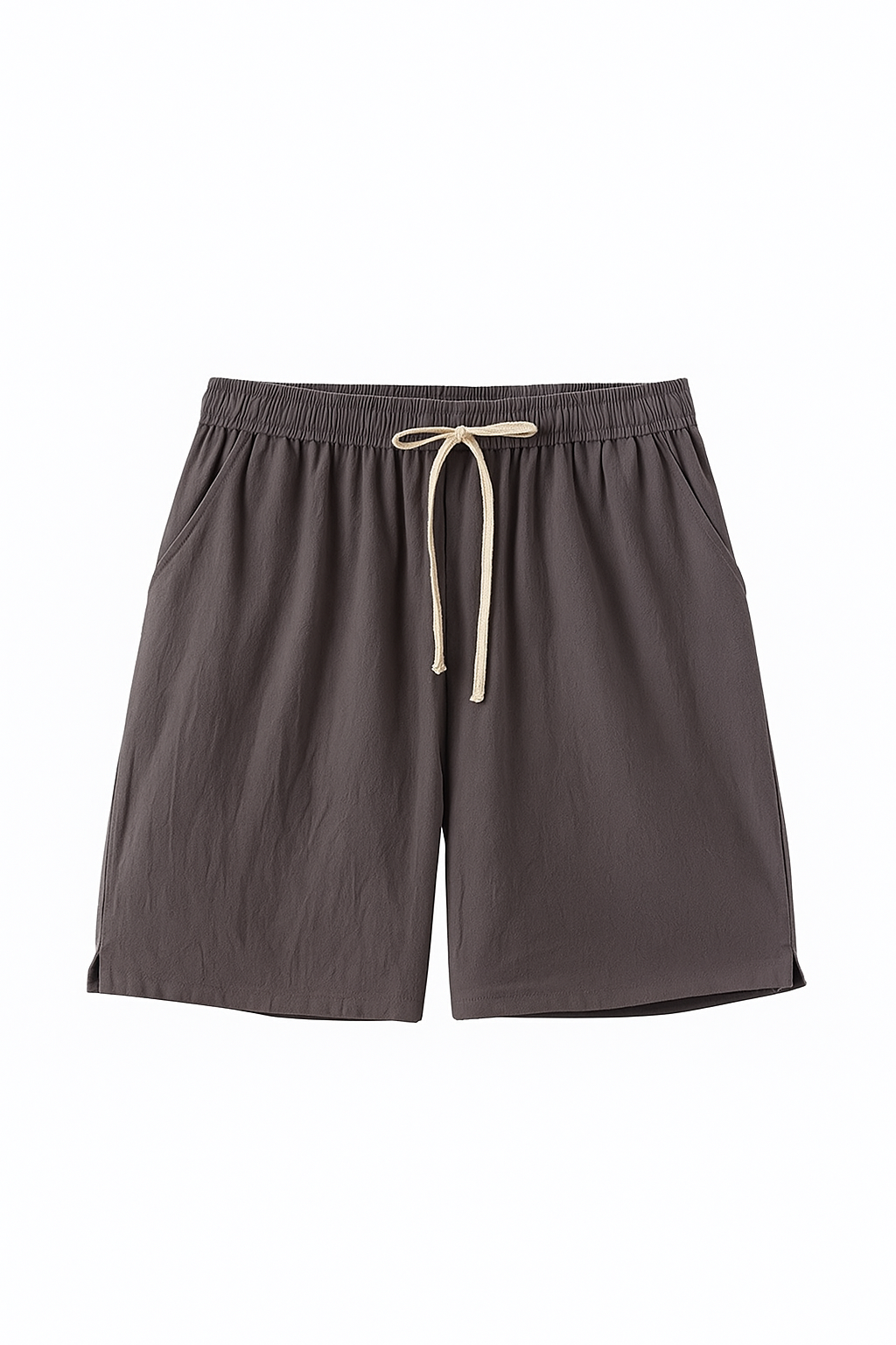 Bermuda Masculina Lago Premium