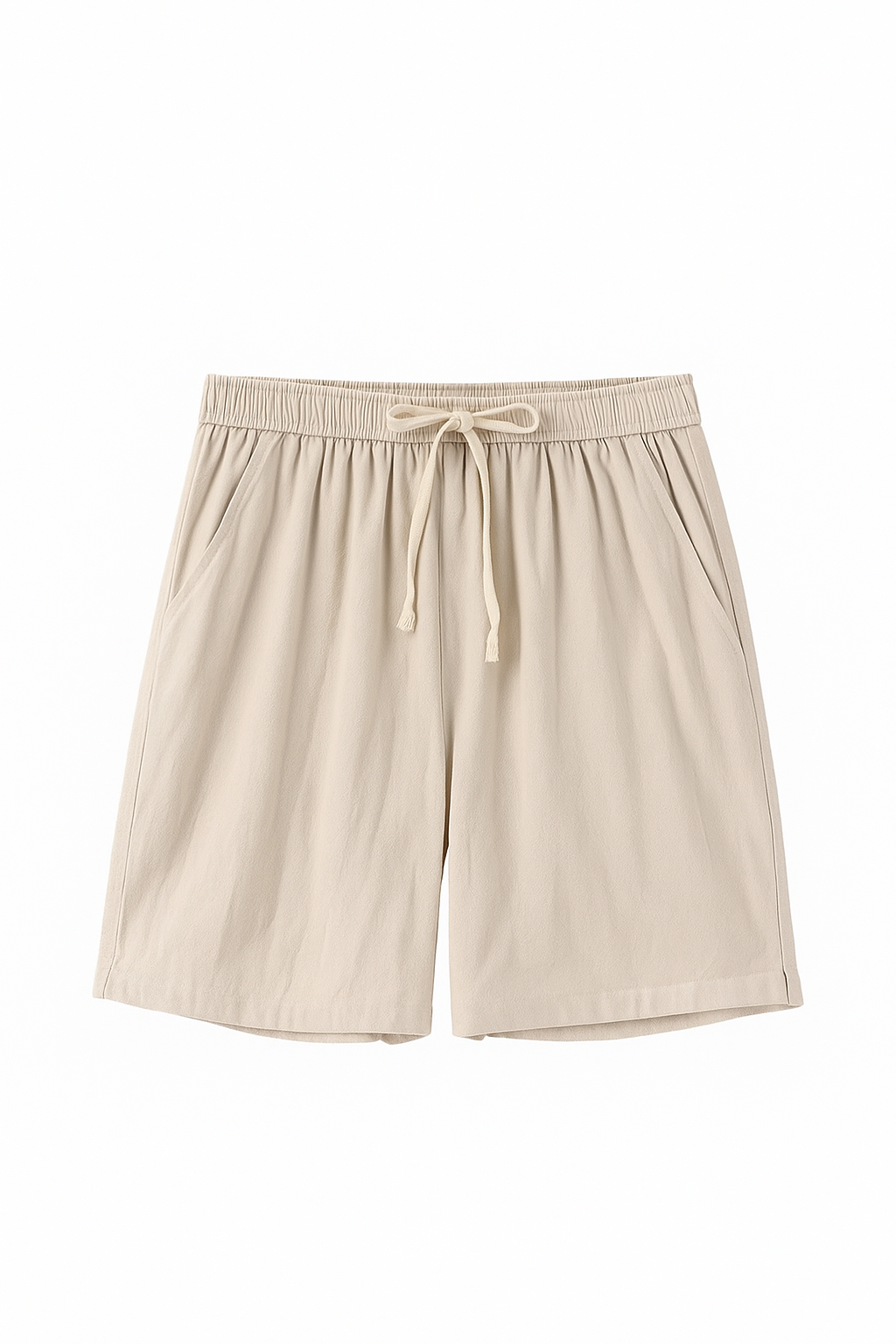 Bermuda Masculina Lago Premium