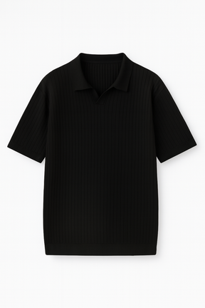 Camisa Polo Premium Canelada