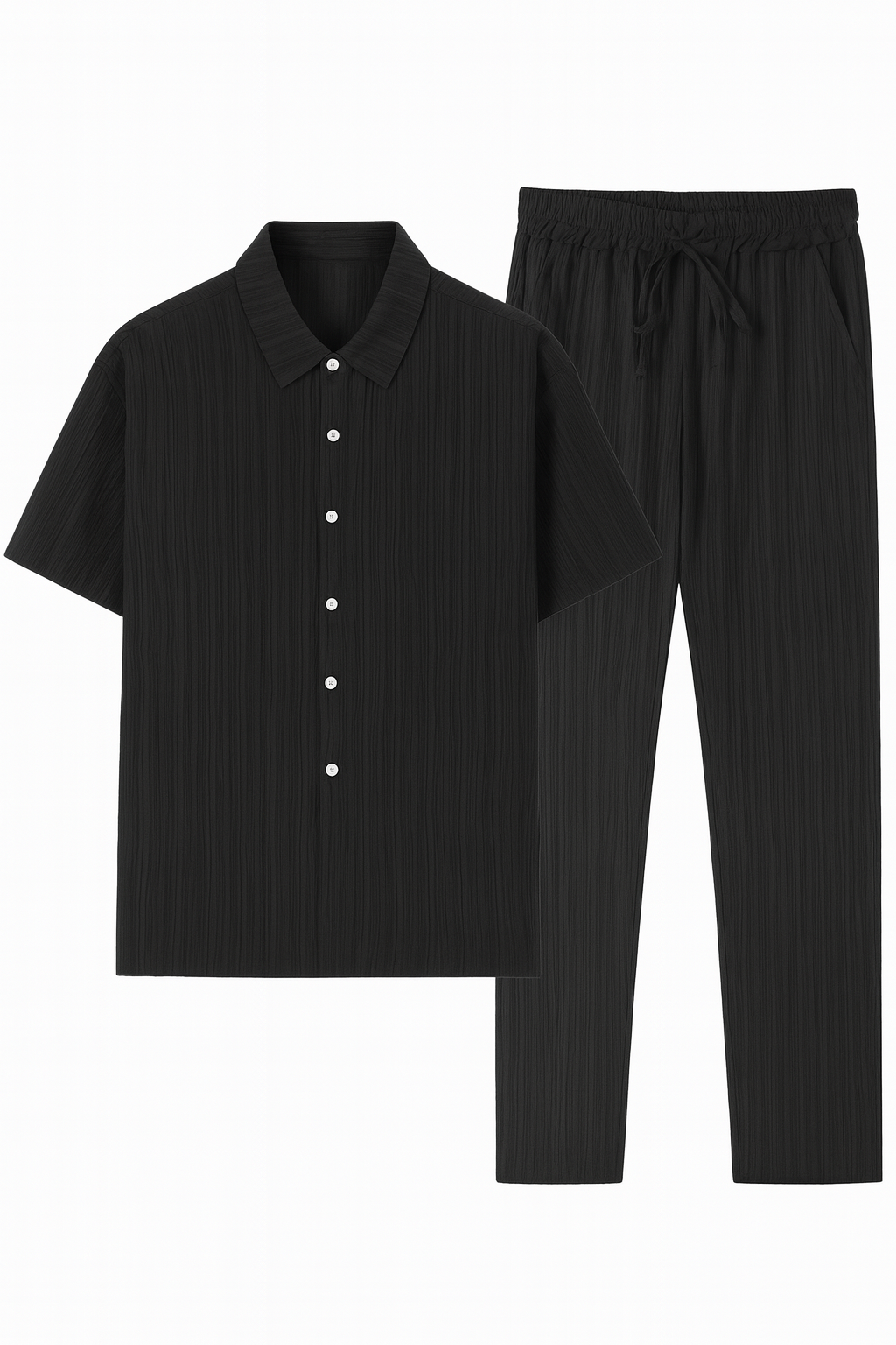 Conjunto Casual Masculino Premium