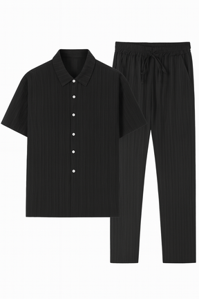 Conjunto Casual Masculino Premium