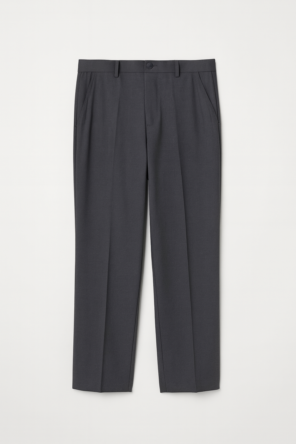 Calça Masculina Algodão Egípcio Premium