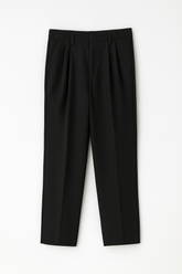 Calça Masculina Algodão Egípcio Premium