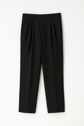 Calça Masculina Algodão Egípcio Premium