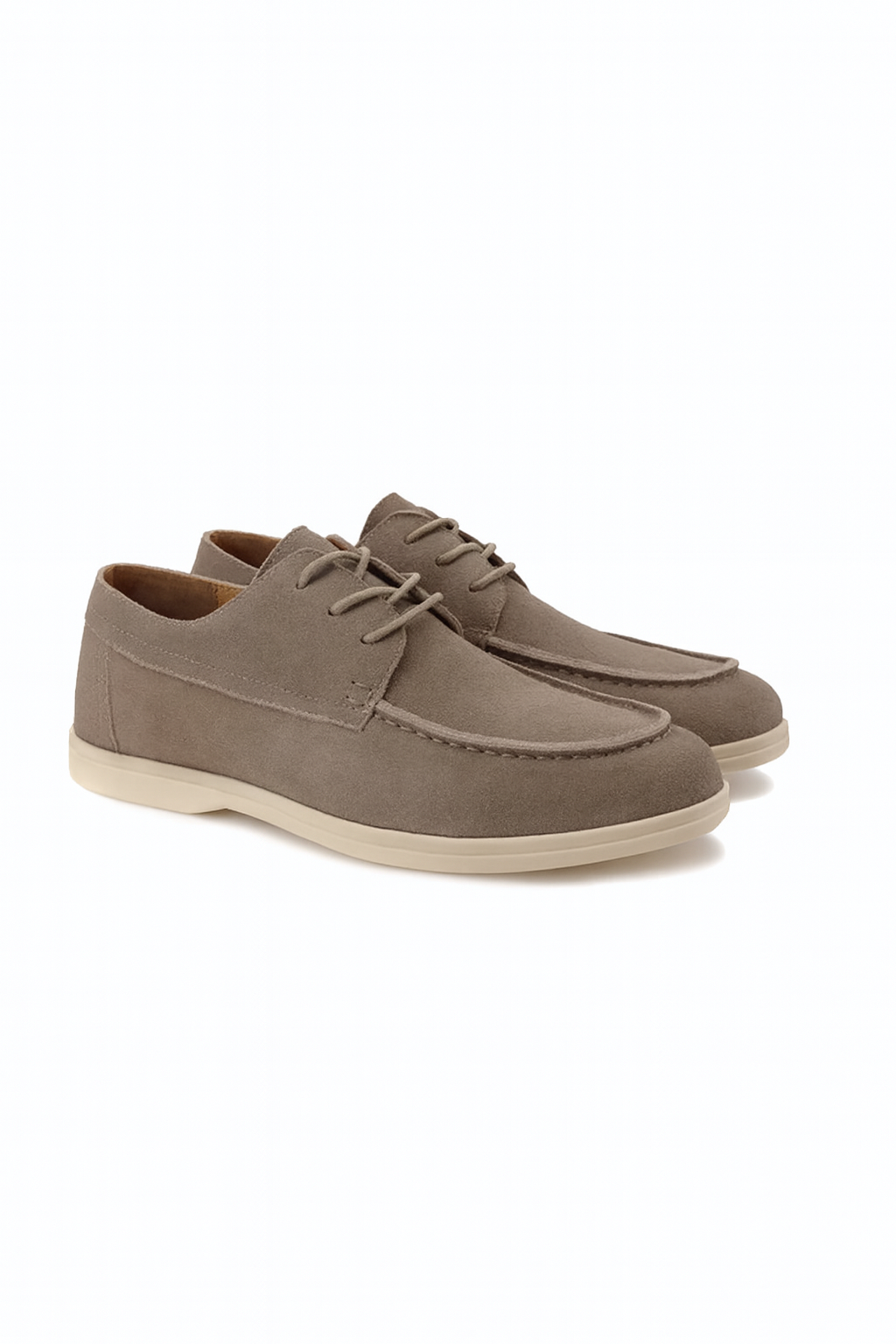 Sapatos Masculino Casual