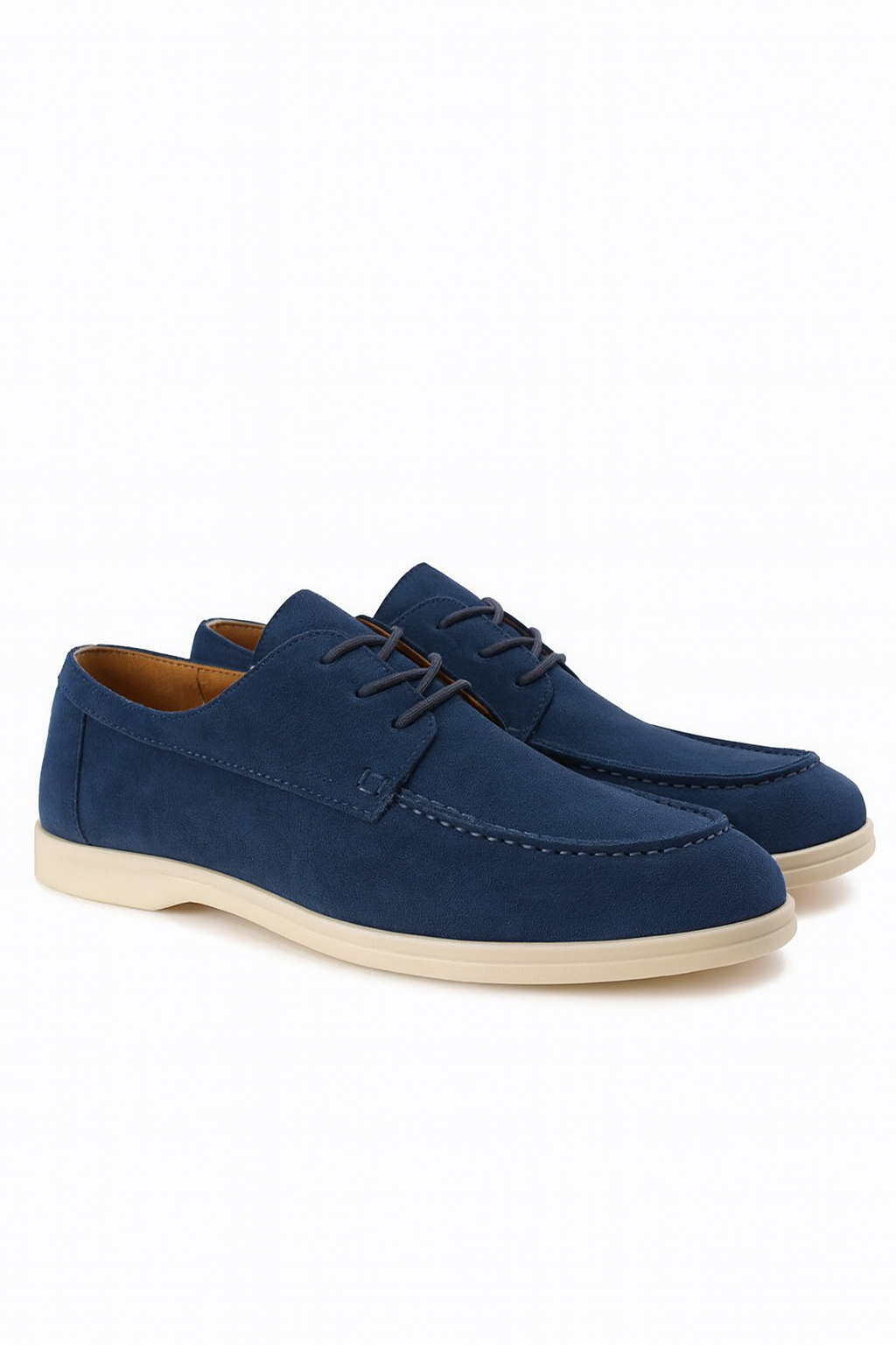 Sapatos Masculino Casual