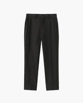 Calça Masculina Alfaiataria Premium